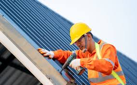 Best Roof Maintenance and Cleaning  in Howe, TX